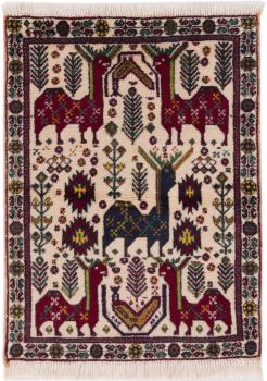 Shiraz 95x72