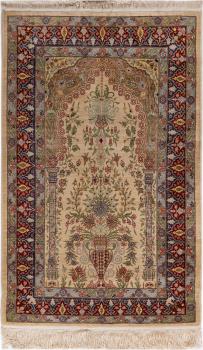 Hereke Jedwab 108x68