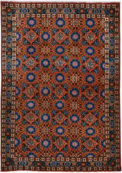 Waramin 146x106