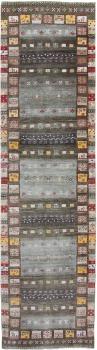 Gabbeh Loribaft 301x82