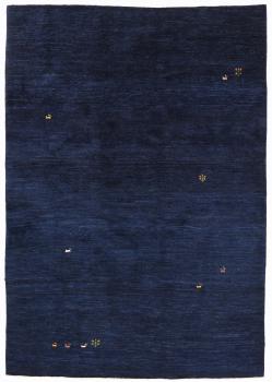 Persan Gabbeh 288x200