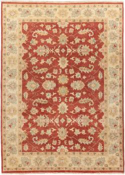 Indo Tabriz 298x218