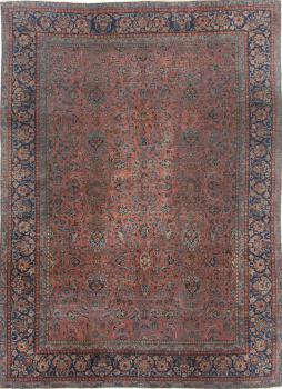 Lilian πολύτιμα λόγω παλαιότητας 356x269