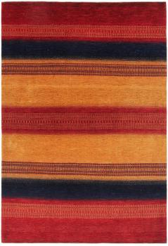 Persia Gabbeh Loribaft Atash 324x224