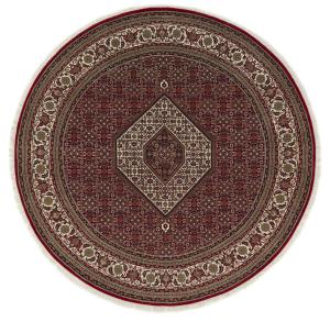 Indo Bidjar 252x252