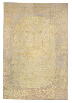 Vintage Kerman 472x333