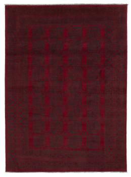 Afghan Akhche 340x248