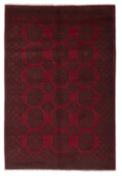 Afghan Akhche 246x169