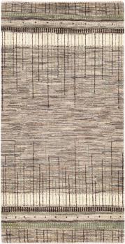 Persian Gabbeh Loribaft Natura 156x79
