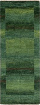Perser Gabbeh Loribaft Essence 218x82