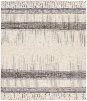 Persia Gabbeh Loribaft Tabiibaft 235x206