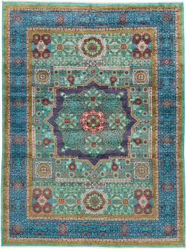 Mamluk 236x178
