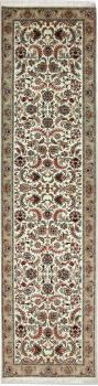 Tabriz 50Raj 314x76
