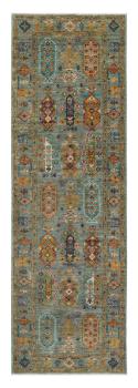 Ziegler Farahan 251x81
