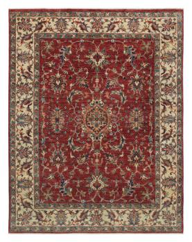 Ziegler Farahan 193x146