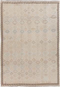 Kilim Afghan Heritage 349x241