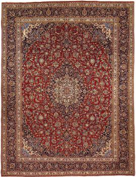 Kashan 400x310