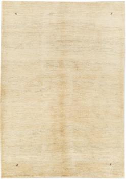 Persian Gabbeh Yalamehbaft 253x179