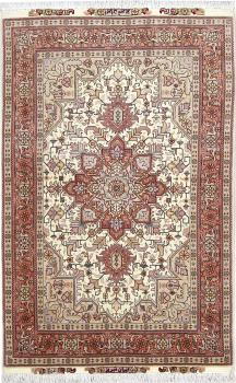 Tabriz 50Raj 160x106