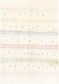 Persialainen Gabbeh Kashkuli 315x220