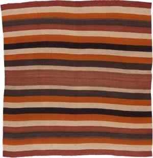 Kilim Fars 168x161
