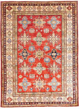 Kazak 208x152