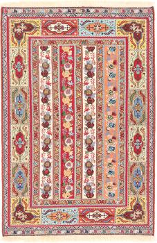 Kilim Soozani 157x103