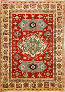 Kazak 210x147