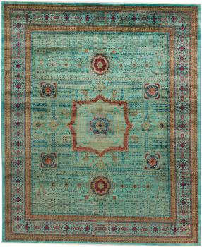 Mamluk 300x249