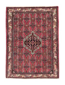 Hamadan 139x104