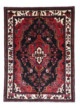 Nahavand 219x164