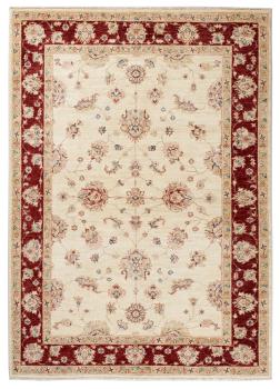 Ziegler Farahan Arijana 240x171