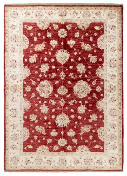 Ziegler Farahan 237x171