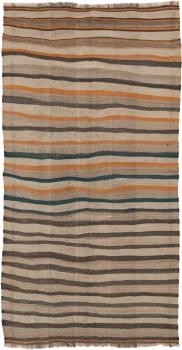 Kilim Fars Antik 245x143