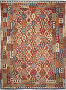 Kilim Afegão 347x260