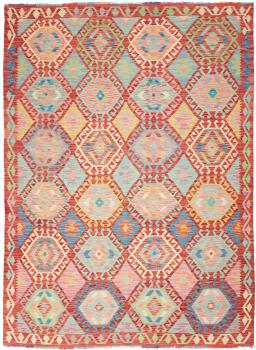 Kelim Afghan 241x180