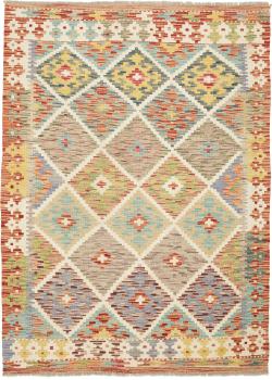 Kelim  Afghan 149x103
