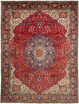 Tabriz 331x251