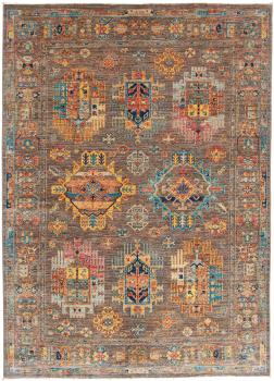 Arijana Design 201x148