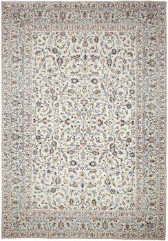 Kashan 443x309