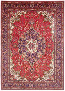 Tabriz 349x247