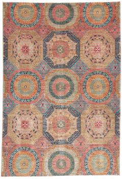 Mamluk 247x171