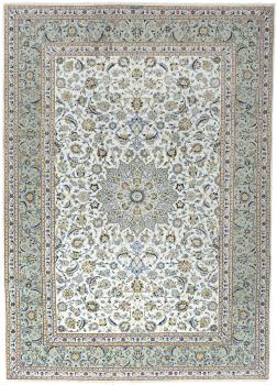 Kashan 375x266