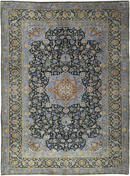 Kashan 351x259