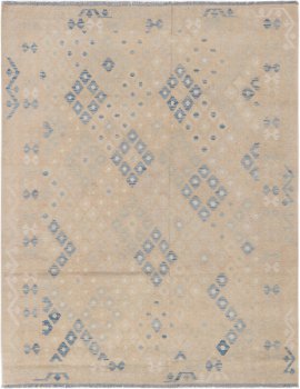 Kelim Afghan 199x156