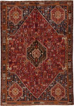 Shiraz 294x205