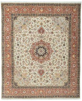 Tabriz 50Raj 300x249