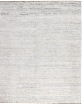Sadraa Signature 308x244