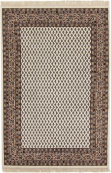 Indo Sarough Mir 178x121