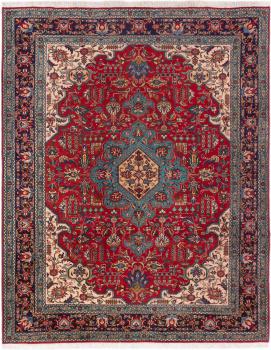 Tabriz 362x286